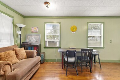 4714 Mcewen St, Houston, TX 77009 - photo 6