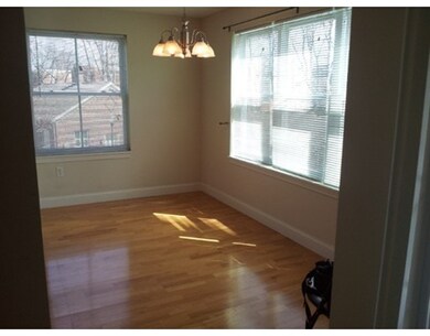 320 Rindge Ave unit 201, Cambridge, MA 02140 - photo 5