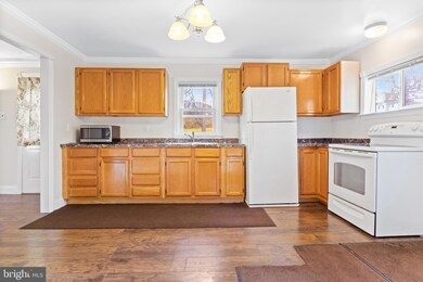 5379 N George Street Extension, Manchester, PA 17345 - photo 5