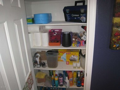 1266 E Marcella Ln, Gilbert, AZ 85295 - photo 6