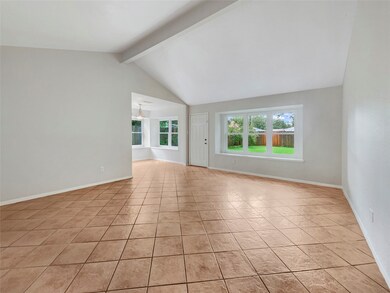 16715 Townes Rd, Friendswood, TX 77546 - photo 4
