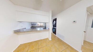 1000 Lake of the Woods Blvd unit 203F, Fern Park, FL 32730 - photo 4