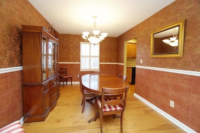 14 Belvoir Cir, Liberty Township, OH 45044 - photo 6