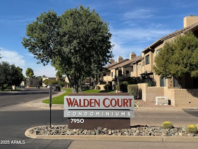 7950 E Starlight Way unit 253, Scottsdale, AZ 85250 - photo 2