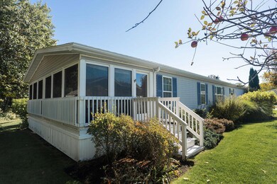 22 Brookside Cir, Ogunquit, ME 03907 - photo 2