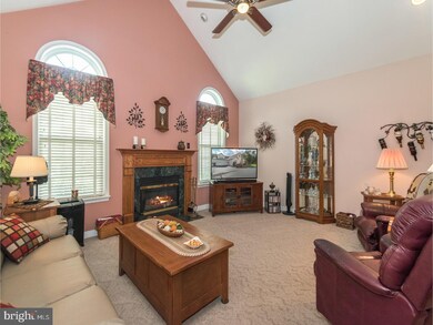 2042 Rose Dr, Pennsburg, PA 18073 - photo 3