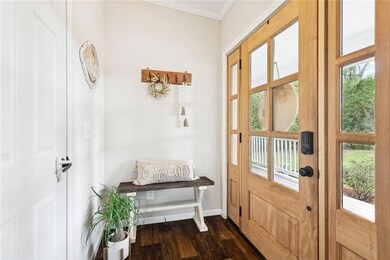 17045 Tycer Ln, Tickfaw, LA 70466 - photo 3