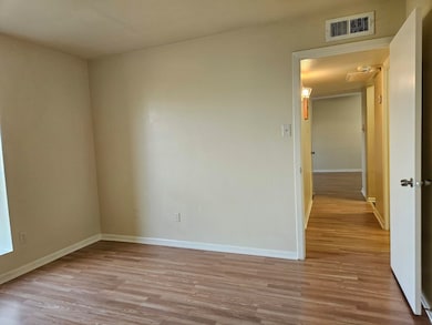 8433 Hearth Dr unit 38, Houston, TX 77054 - photo 7