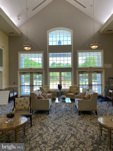 13118 Brooktree Ln, Laurel, MD 20707 - photo 4