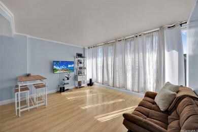 Puuone Terrace unit 416, Wailuku, HI 96793 - photo 4