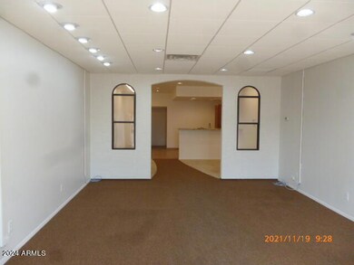 9008 N 99th Ave unit 6, Sun City, AZ 85351 - photo 5