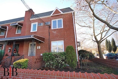 1340 E 58th St, Brooklyn, NY 11234 - photo 2