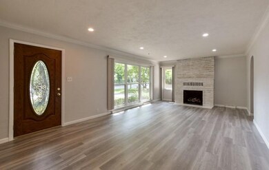 201 Walnut Lane, Branson, MO (36) (Small