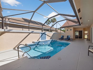 862 SW Munjack Cir, Port Saint Lucie, FL 34986 - photo 5