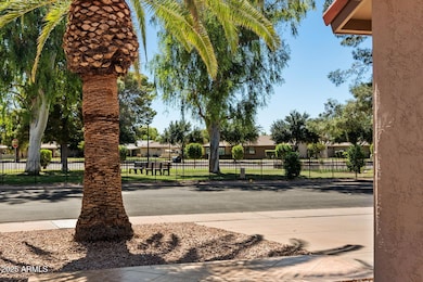 929 Leisure World, Mesa, AZ 85206 - photo 2