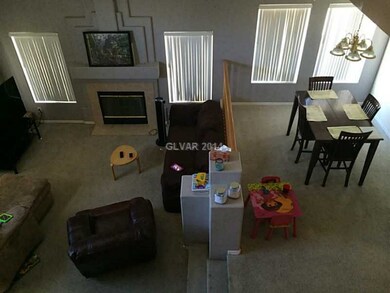 Property Photo.