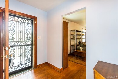 1515 Blakemore Rd, Richmond, VA 23225 - photo 3