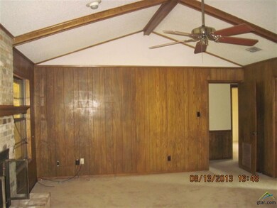 3901 Pollard Dr, Tyler, TX 75701 - photo 3