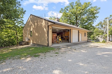 33682 Daybreak Rd, Gravois Mills, MO 65037 - photo 4