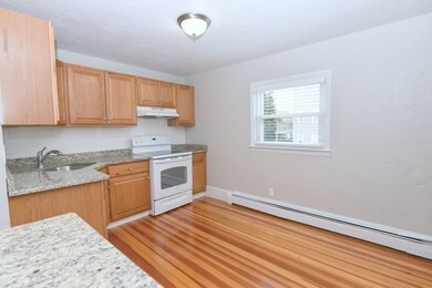 499 Medford St unit 2L, Malden, MA 02148 - photo 5