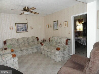 5504 Morello Rd, Baltimore, MD 21214 - photo 5