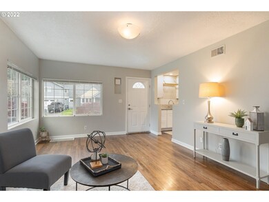 1556 7th St, West Linn, OR 97068 - photo 3