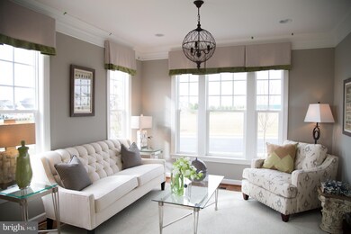 619 MacCubbin Ln, Gambrills, MD 21054 - photo 3