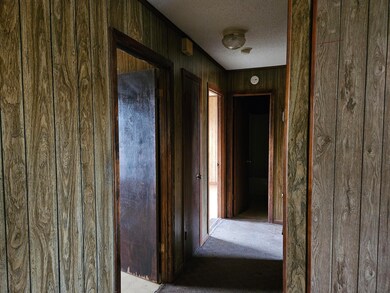 3423 Meadow Dr, Tupelo, MS 38801 - photo 5