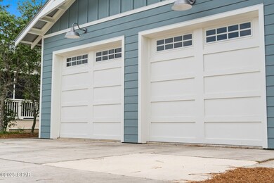 104 Pinwheel Ct, Port St. Joe, FL 32456 - photo 4