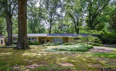 3521 3521 Wynnwood Dr, Tyler, TX 75701 - photo 3