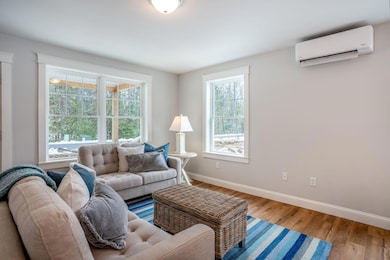 Lot 87 Patriot Place unit 87, Wells, ME 04090 - photo 6