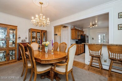 15 Grove St, Long Branch, NJ 07740 - photo 7