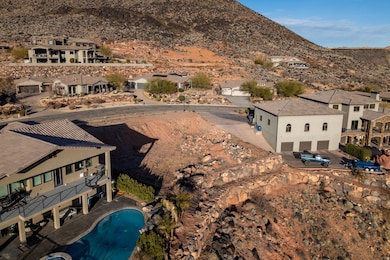 18 S Cresole Dr, St. George, UT 84770 - photo 6