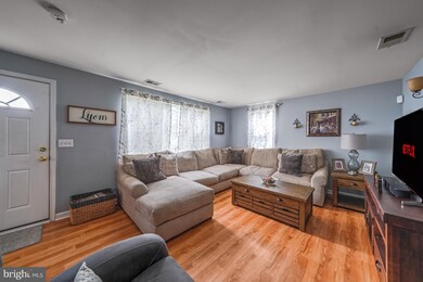 207 Olga Rd, Wilmington, DE 19805 - photo 7