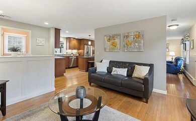 7 Hanson Rd, Charlton, MA 01507 - photo 6