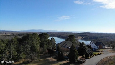 160 Pointe Summit Dr, Greenback, TN 37742 - photo 5