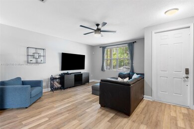 340 SW 14th Ave, Fort Lauderdale, FL 33312 - photo 6