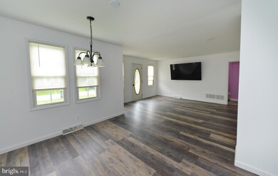 63 New Rd, Malaga, NJ 08328 - photo 7