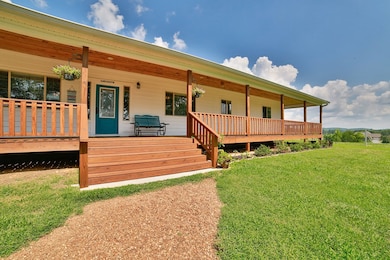 6670 Highway 337, La Fayette, GA 30728 - photo 2