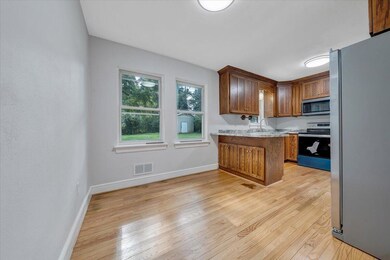 06-MIB02145