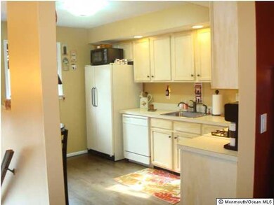 2207 Alpine Trail unit 7, Neptune, NJ 07753 - photo 5