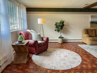 16 Bradley Rd, Salem, MA 01970 - photo 5