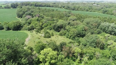 0 175th St, Gravity, IA 50848 - photo 5