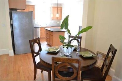 11 Gilson Rd, Quincy, MA 02169 - photo 6