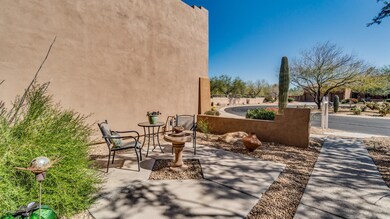 4126 N. Twilight Circle-5