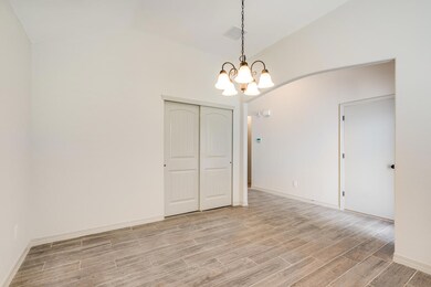 13860 Thunder Sky Ave, El Paso, TX 79928 - photo 4