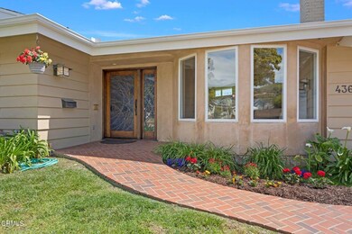 5-web-or-mls-UpmarketMedia_4360Pomona-20