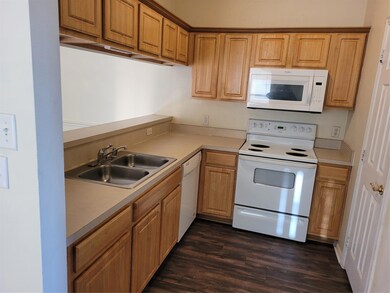 276 Wyndham Meadows Way, Wylie, TX 75098 - photo 4