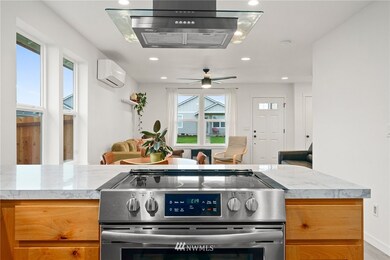 504 Herren Ave, Winlock, WA 98596 - photo 6