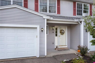 9 Nature's Ln unit B, Berwick, ME 03901 - photo 3